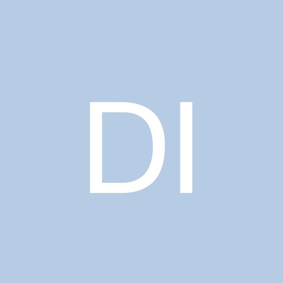 destineeiris